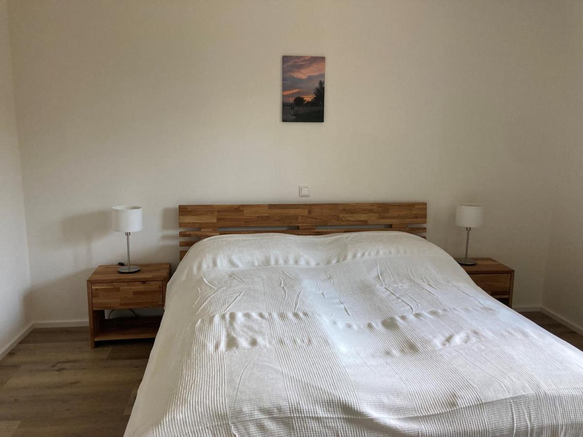 Pferdehof Thomayer Straßwalchen Kültér fotó